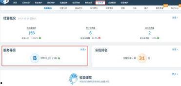 携程改价门撕开ota最狠潜规则,揭秘OTA行业潜规则背后的利益博弈