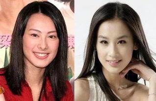 女明星黑料实锤 明星大侦探,女明星黑料实锤，明星大侦探探秘真相